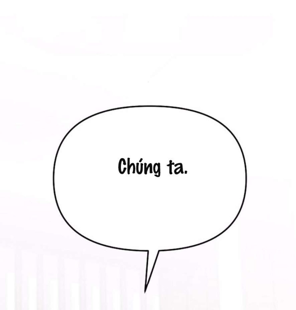 Cẩn Thận Va Phải Tình Yêu 