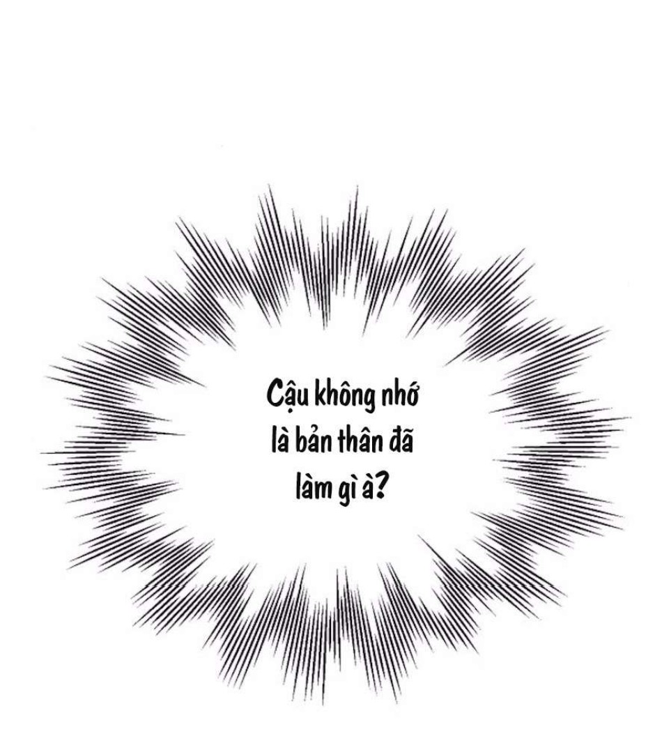Cẩn Thận Va Phải Tình Yêu 