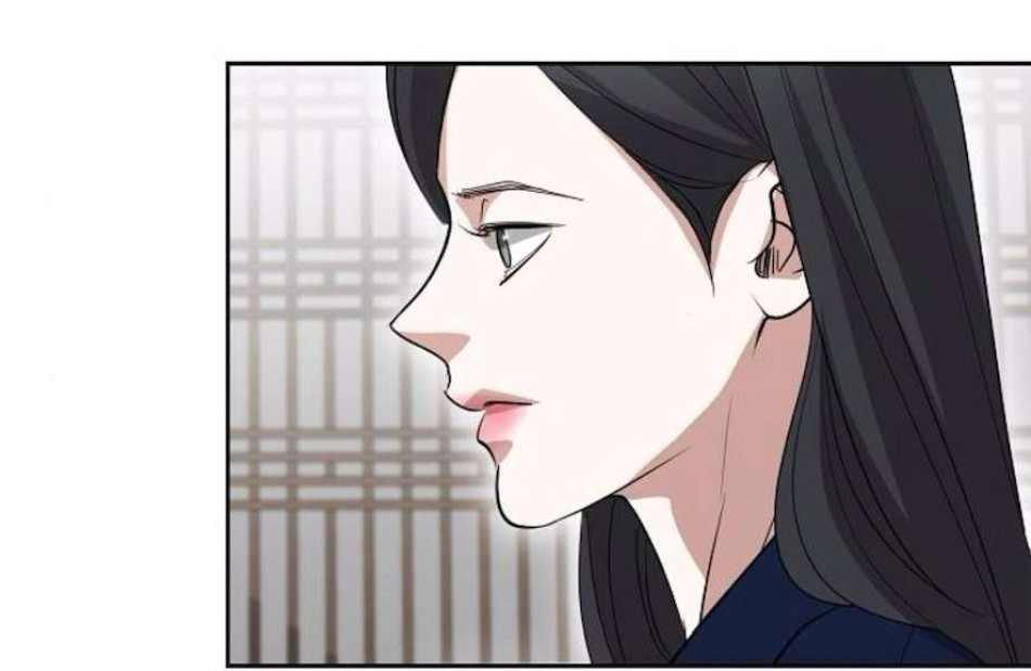 Cẩn Thận Va Phải Tình Yêu 