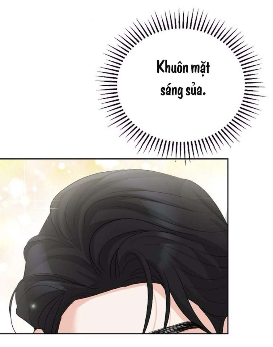 Cẩn Thận Va Phải Tình Yêu 