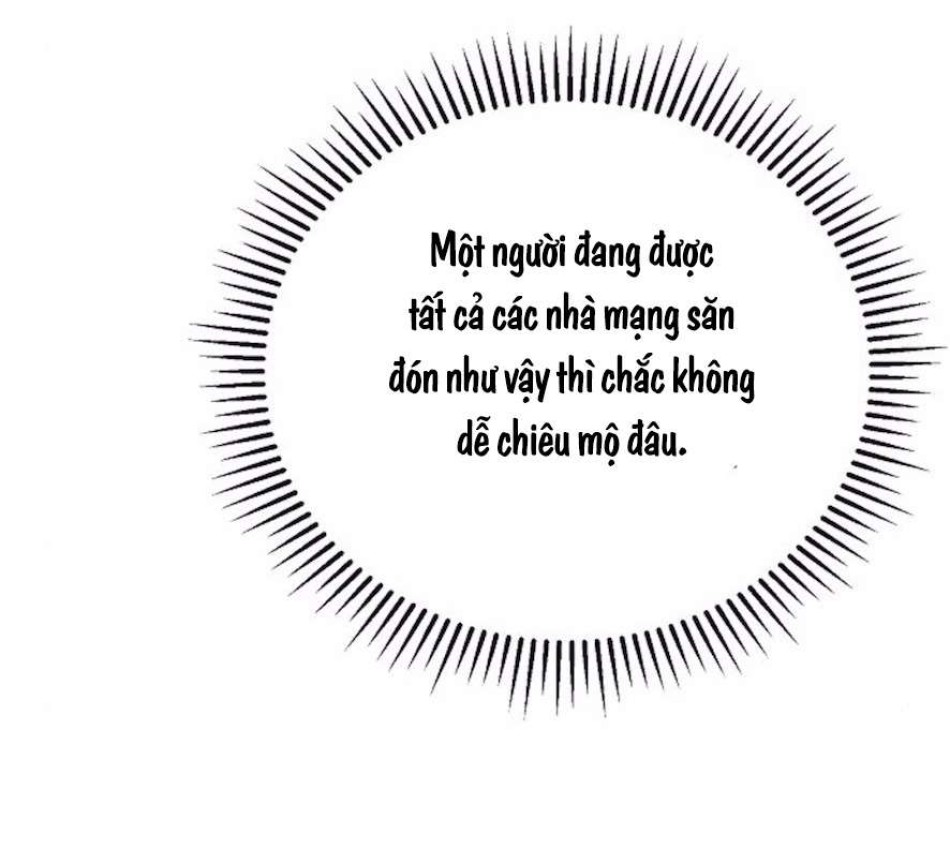 Cẩn Thận Va Phải Tình Yêu 