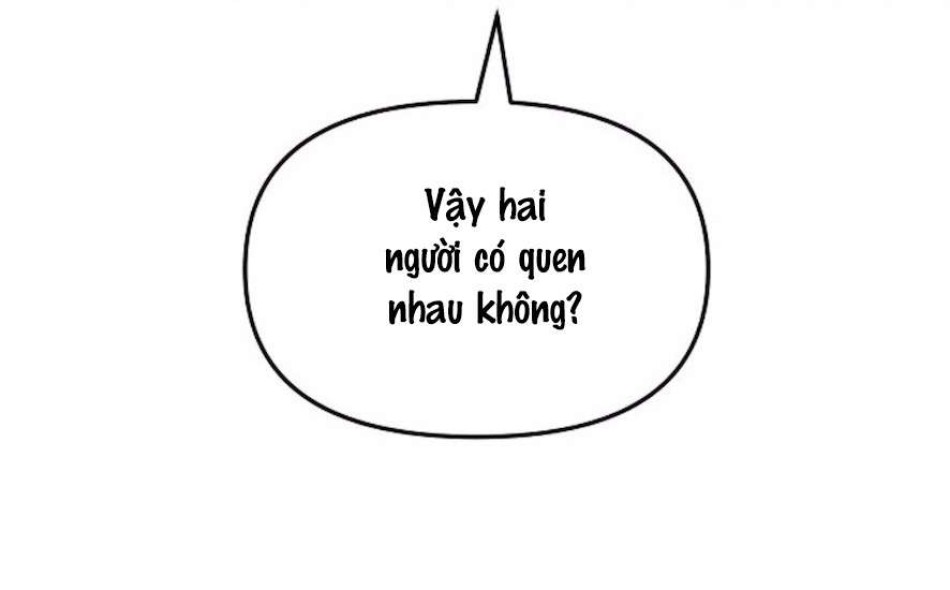 Cẩn Thận Va Phải Tình Yêu 