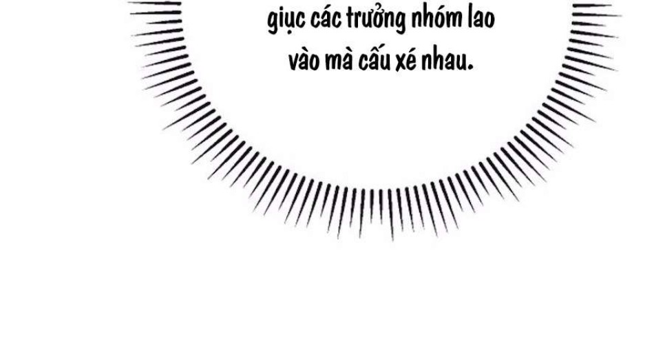 Cẩn Thận Va Phải Tình Yêu 