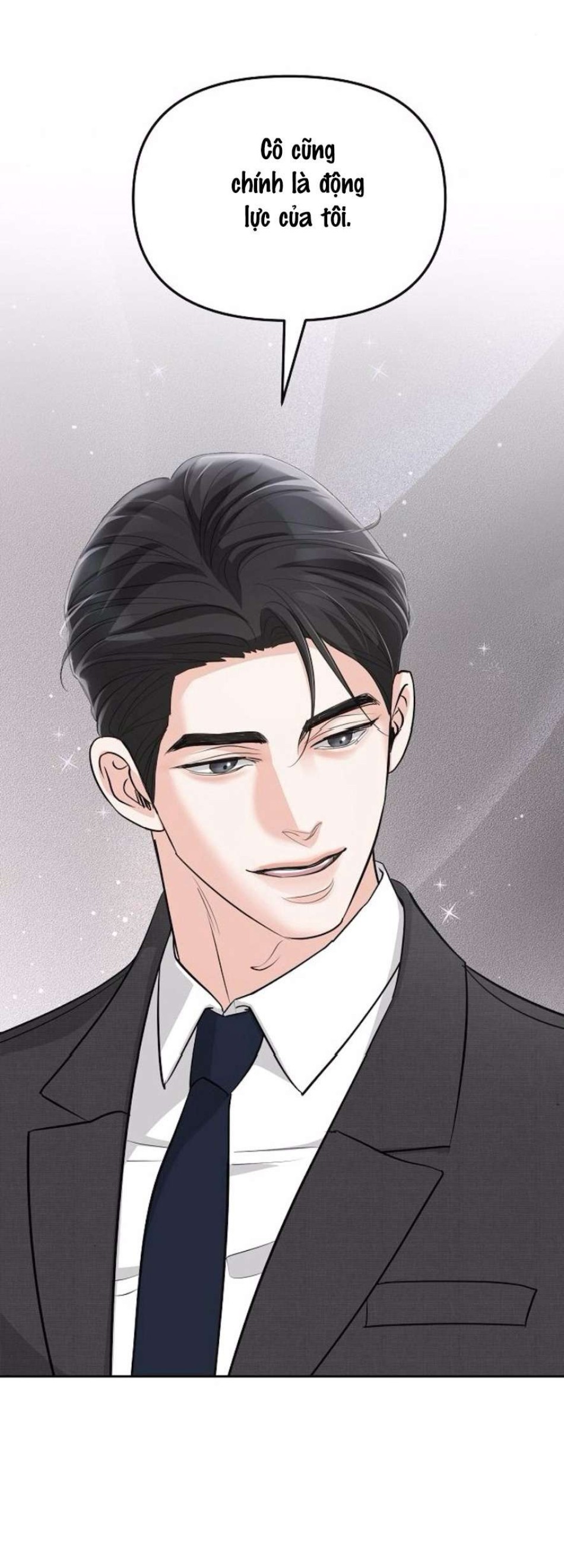 Cẩn Thận Va Phải Tình Yêu 