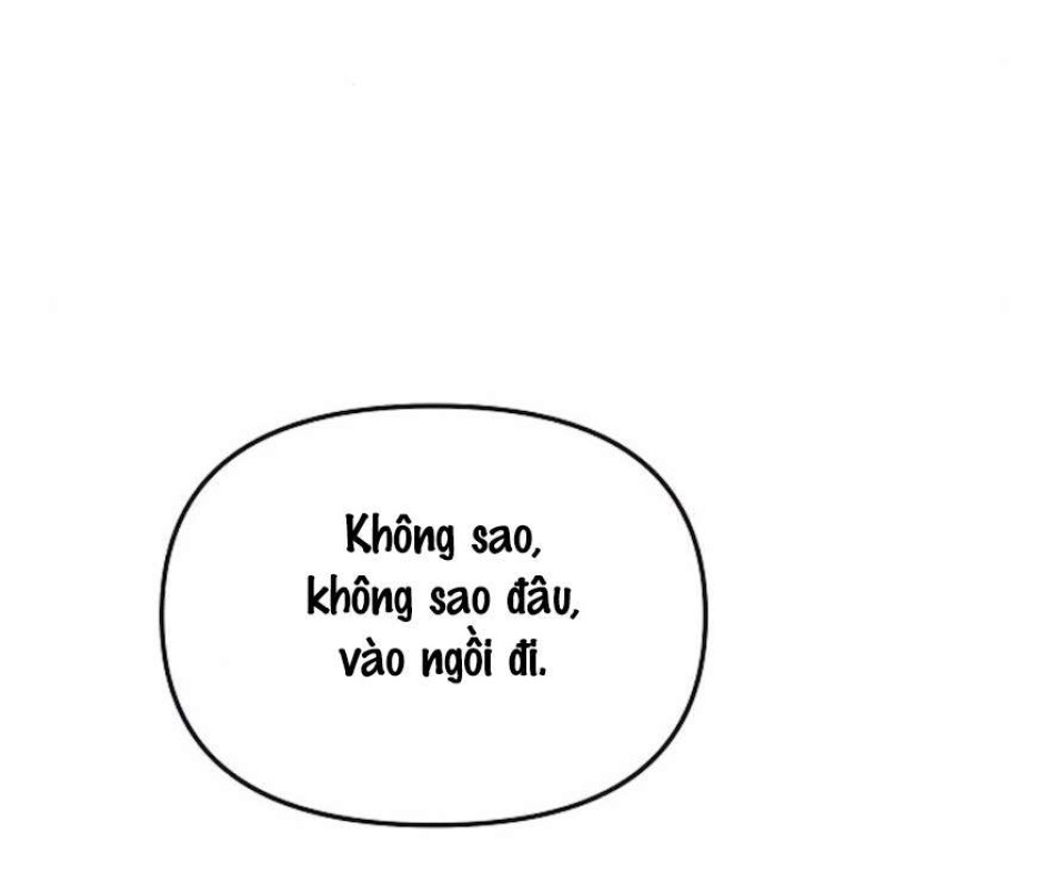 Cẩn Thận Va Phải Tình Yêu 