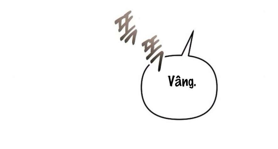 Cẩn Thận Va Phải Tình Yêu 