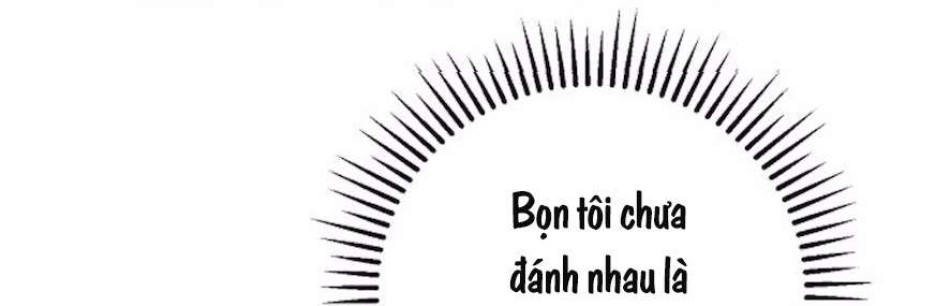 Cẩn Thận Va Phải Tình Yêu 