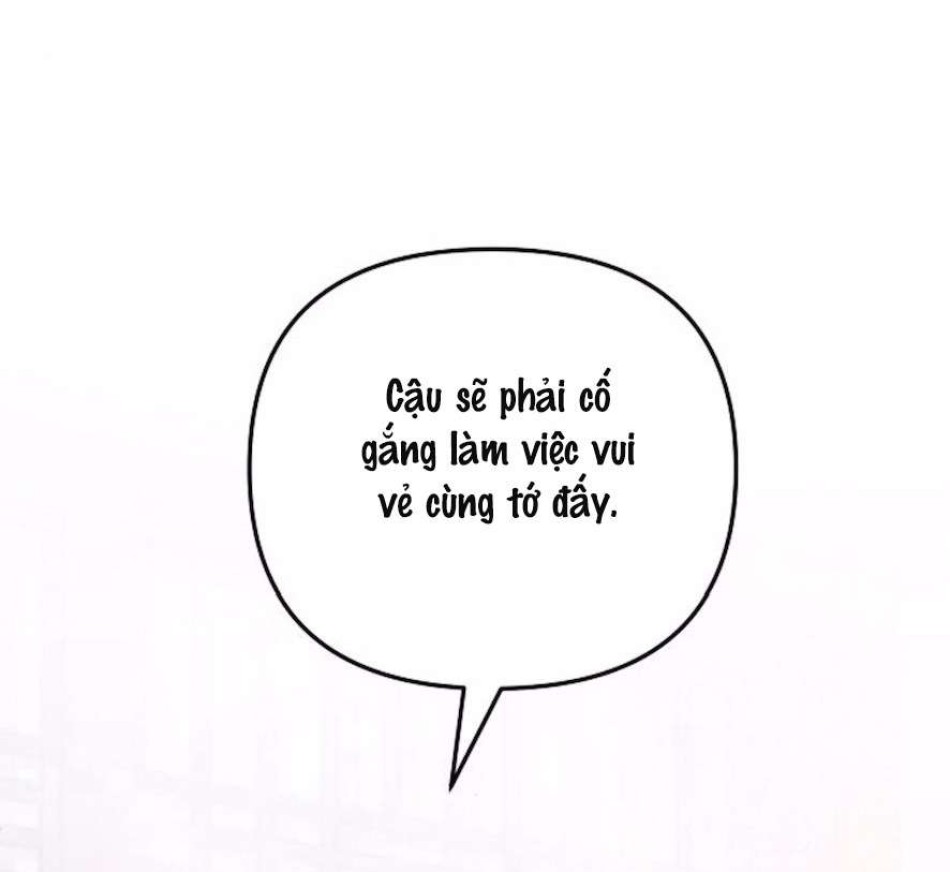 Cẩn Thận Va Phải Tình Yêu 