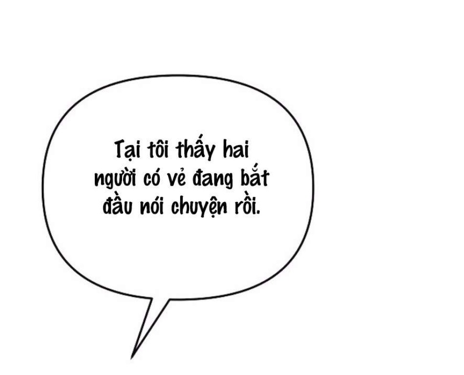 Cẩn Thận Va Phải Tình Yêu 