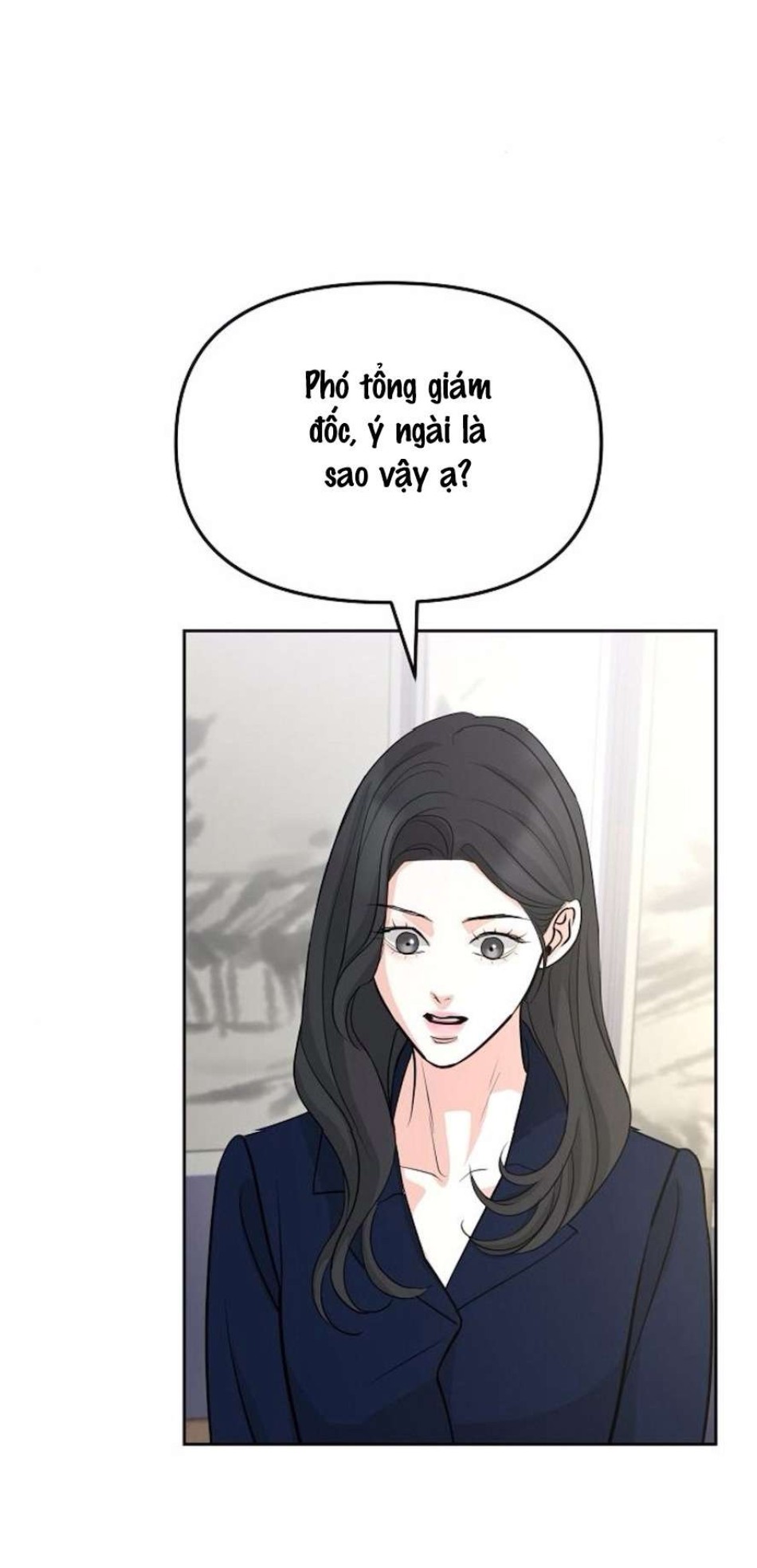 Cẩn Thận Va Phải Tình Yêu 