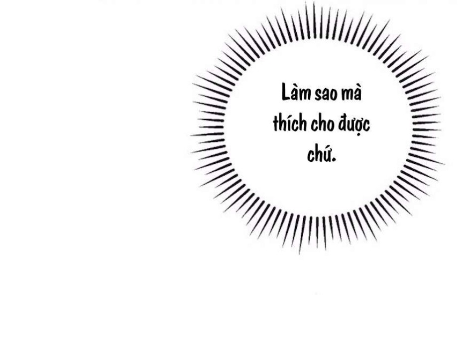 Cẩn Thận Va Phải Tình Yêu 