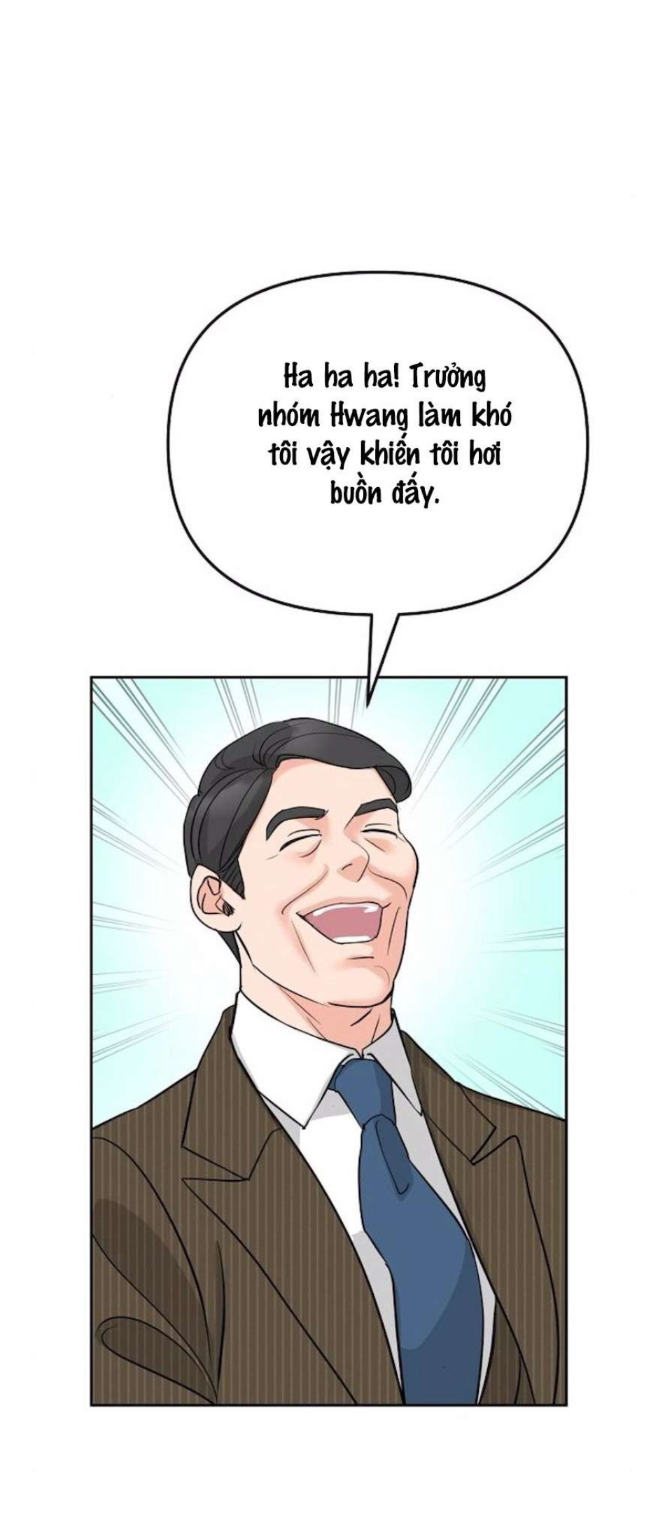 Cẩn Thận Va Phải Tình Yêu 