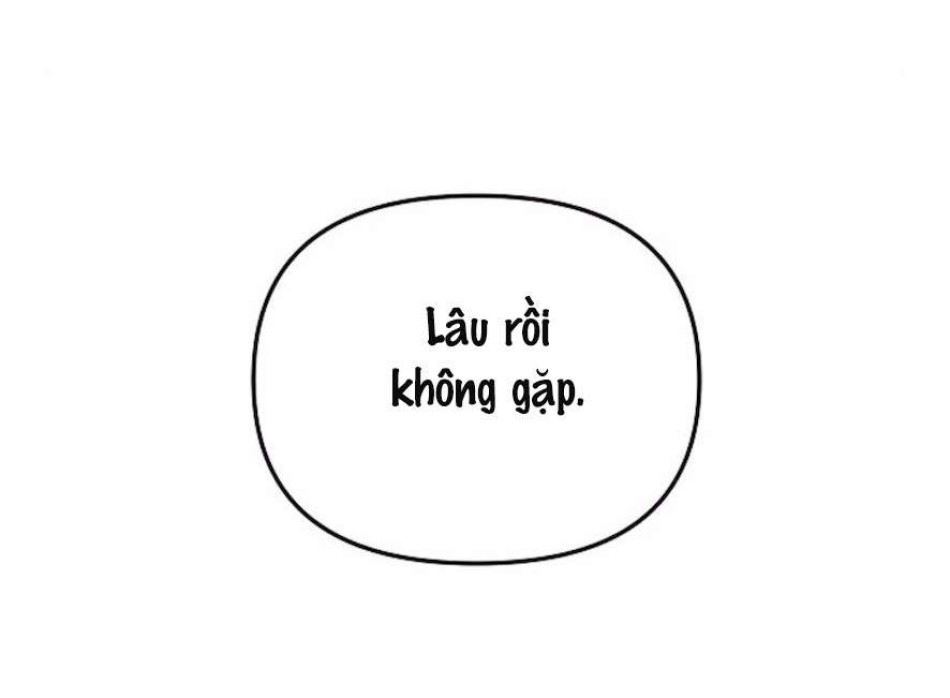 Cẩn Thận Va Phải Tình Yêu 