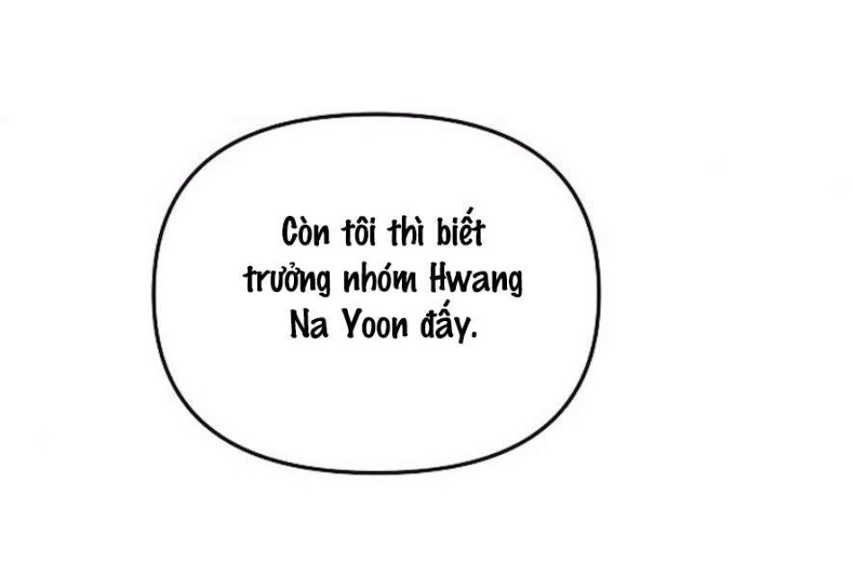 Cẩn Thận Va Phải Tình Yêu 