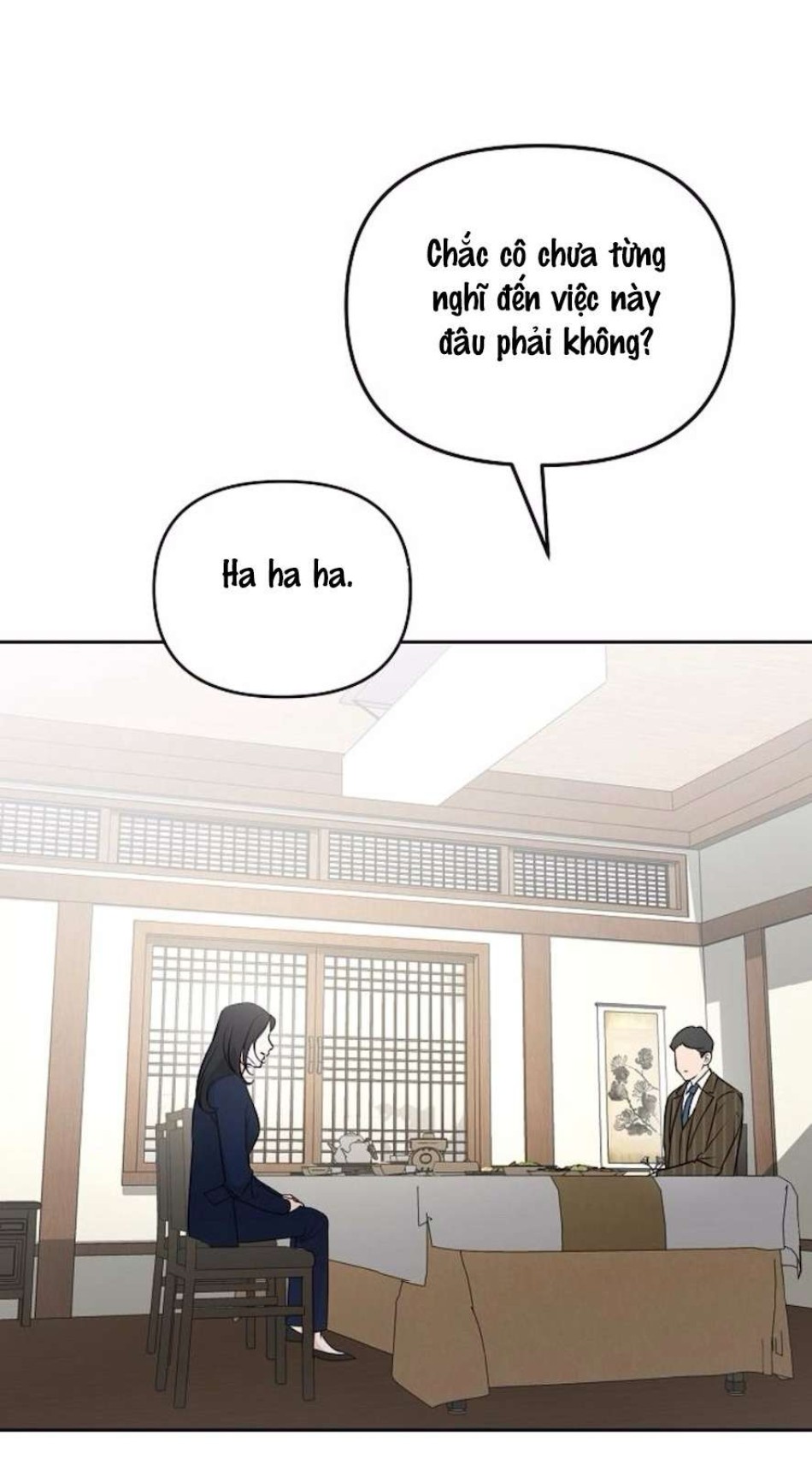Cẩn Thận Va Phải Tình Yêu 