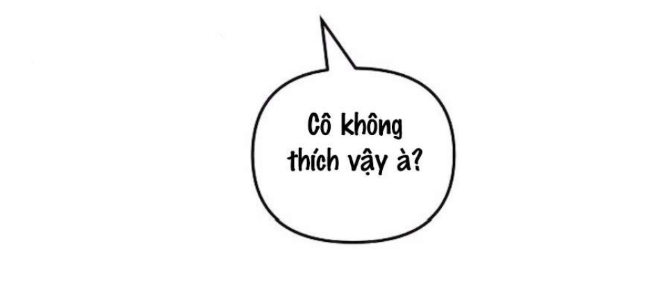 Cẩn Thận Va Phải Tình Yêu 