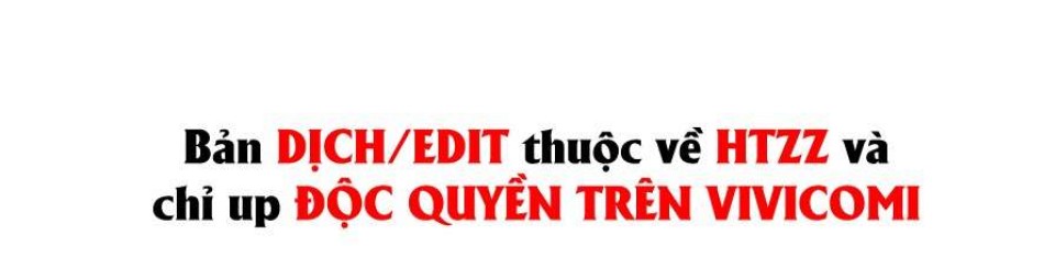 Cẩn Thận Va Phải Tình Yêu 