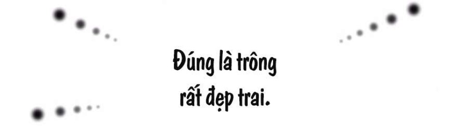 Cẩn Thận Va Phải Tình Yêu 