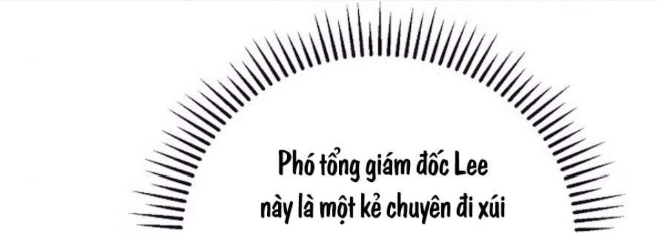 Cẩn Thận Va Phải Tình Yêu 