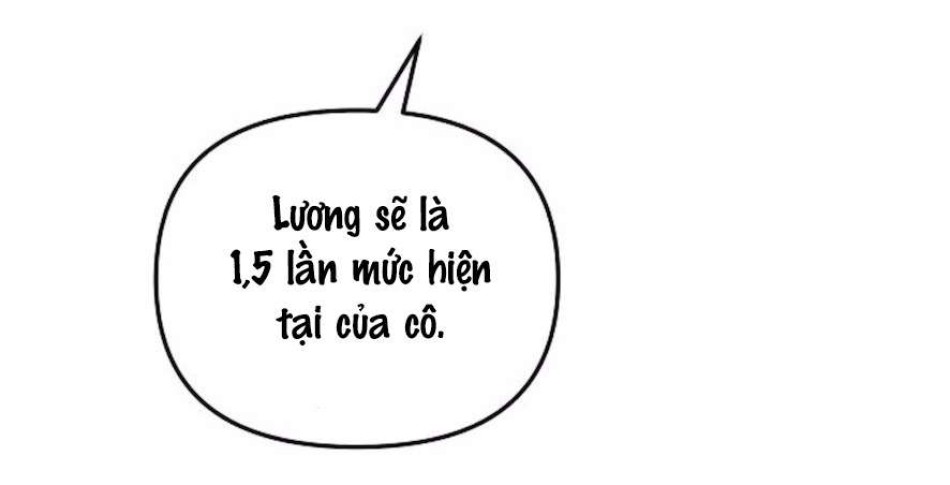 Cẩn Thận Va Phải Tình Yêu 