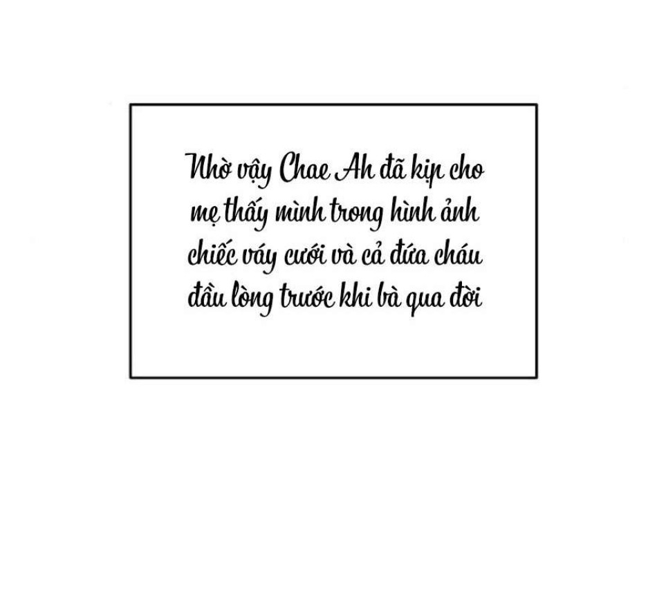 Cẩn Thận Va Phải Tình Yêu 