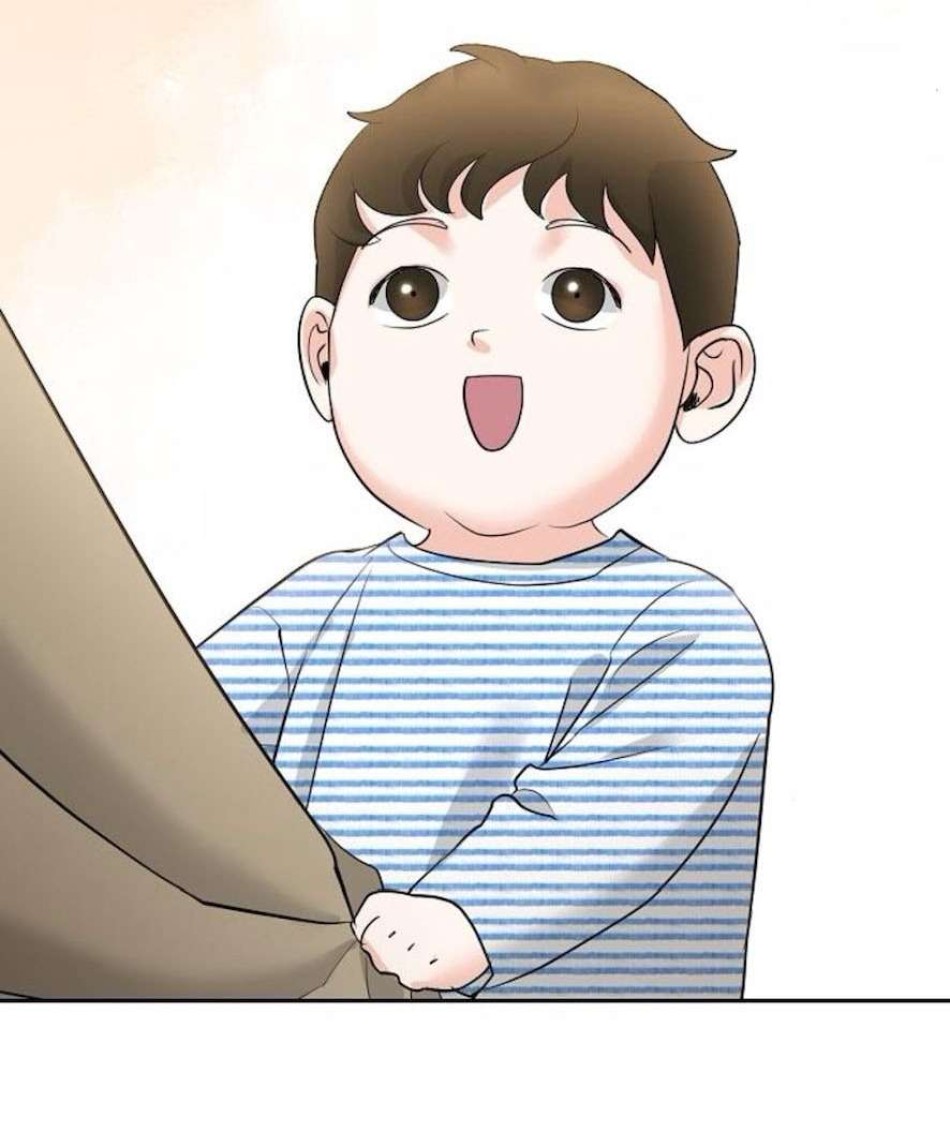Cẩn Thận Va Phải Tình Yêu 