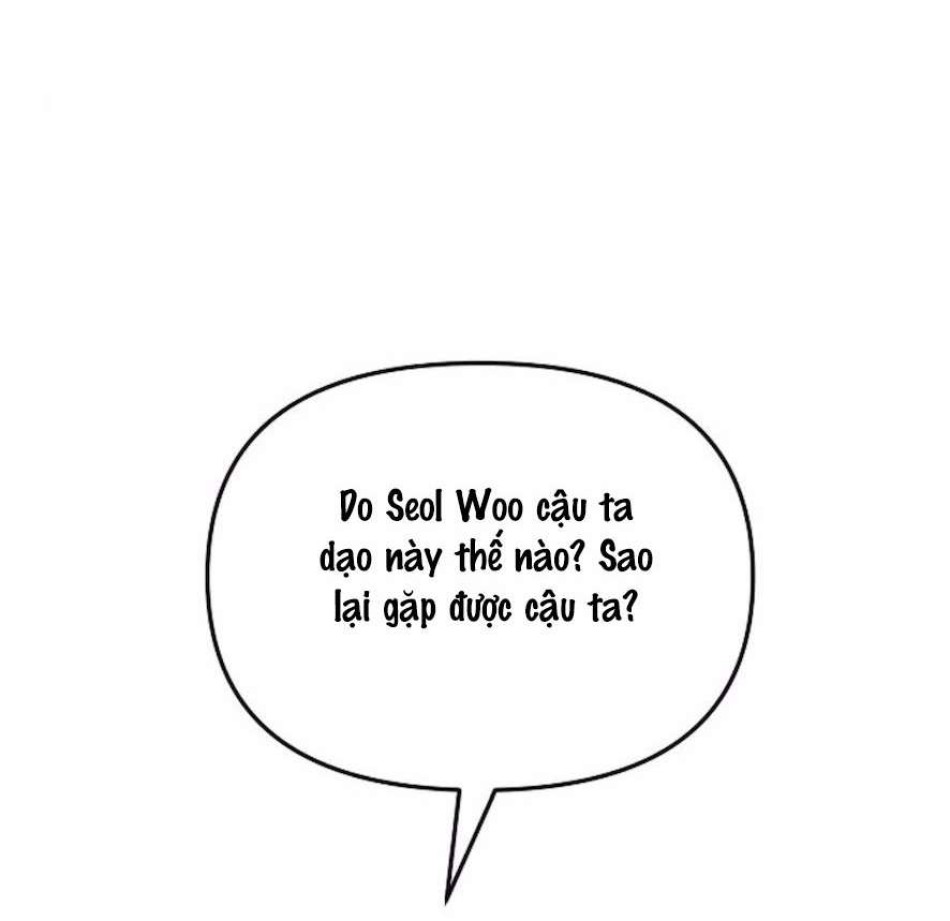 Cẩn Thận Va Phải Tình Yêu 