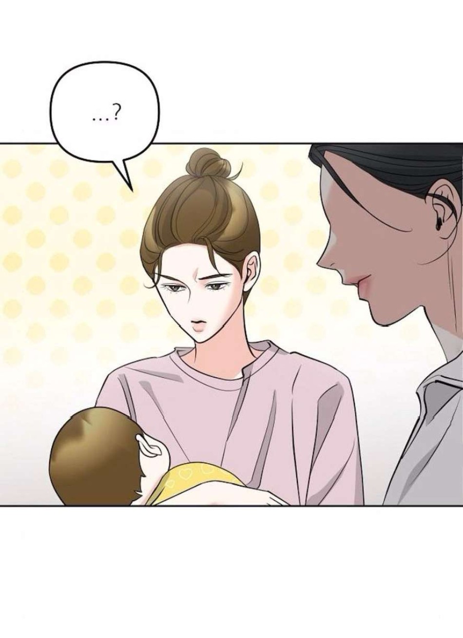 Cẩn Thận Va Phải Tình Yêu 
