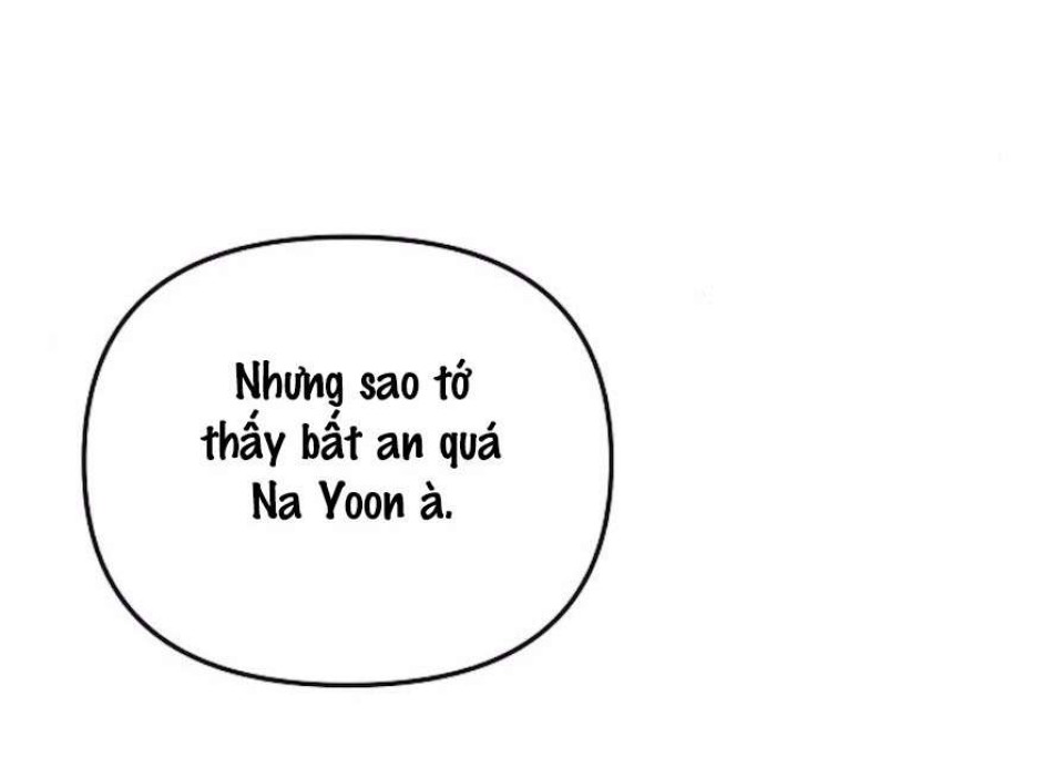 Cẩn Thận Va Phải Tình Yêu 