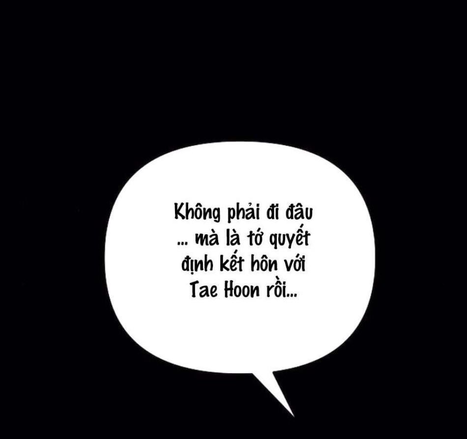 Cẩn Thận Va Phải Tình Yêu 