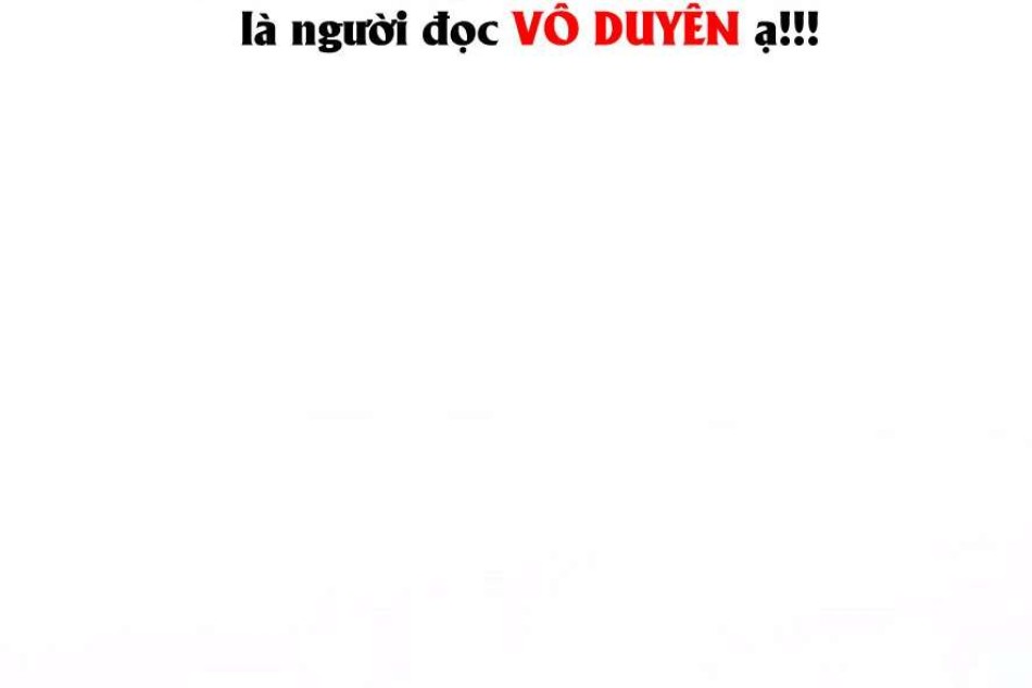 Cẩn Thận Va Phải Tình Yêu 