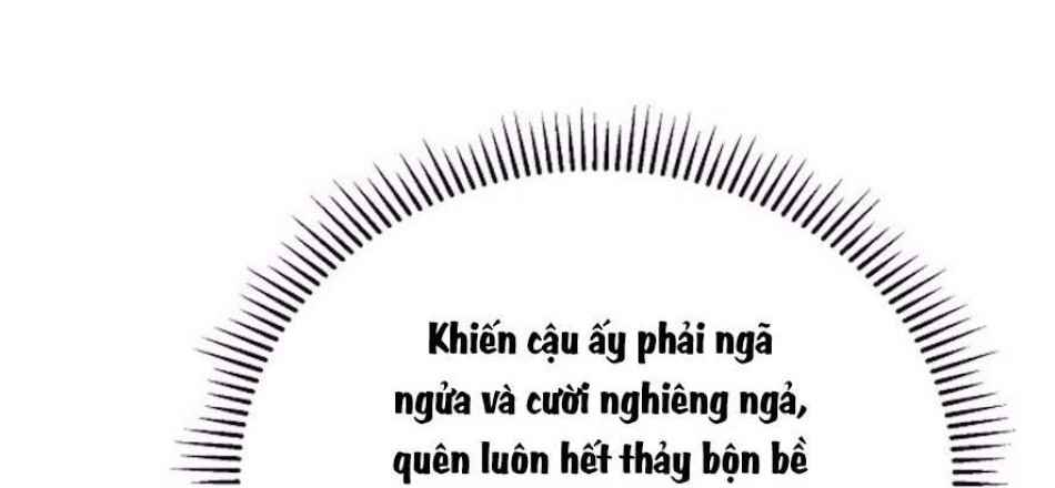 Cẩn Thận Va Phải Tình Yêu 