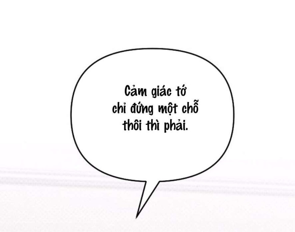 Cẩn Thận Va Phải Tình Yêu 
