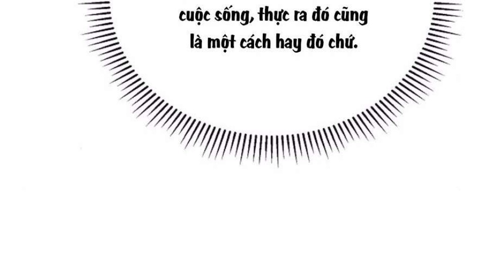 Cẩn Thận Va Phải Tình Yêu 
