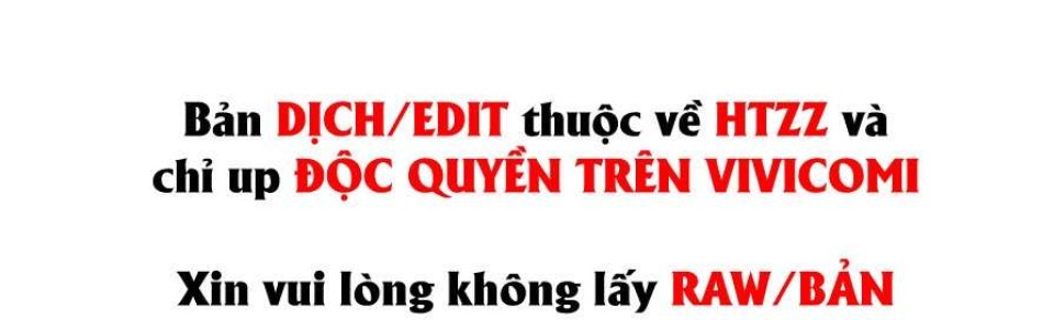 Cẩn Thận Va Phải Tình Yêu 