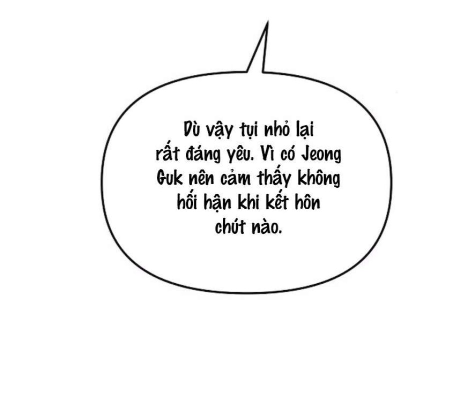 Cẩn Thận Va Phải Tình Yêu 