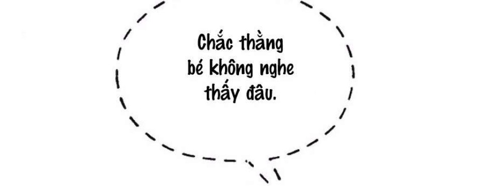Cẩn Thận Va Phải Tình Yêu 
