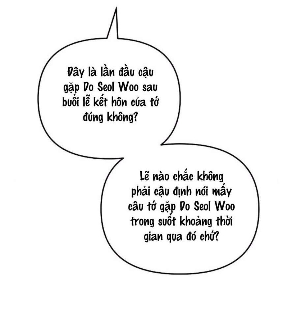 Cẩn Thận Va Phải Tình Yêu 