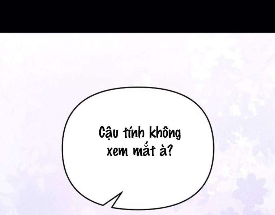 Cẩn Thận Va Phải Tình Yêu 