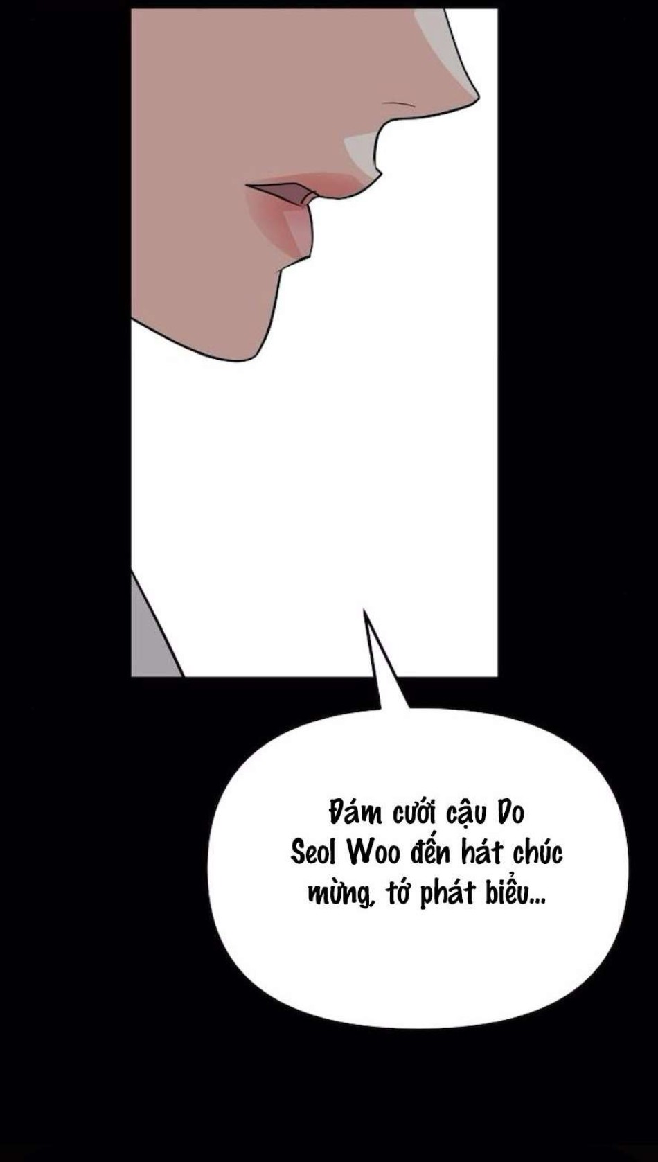 Cẩn Thận Va Phải Tình Yêu 