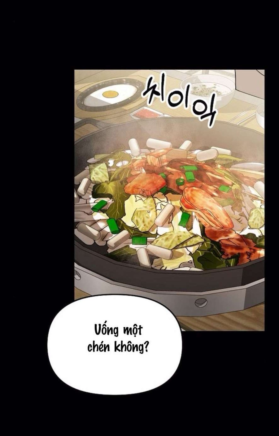 Cẩn Thận Va Phải Tình Yêu 