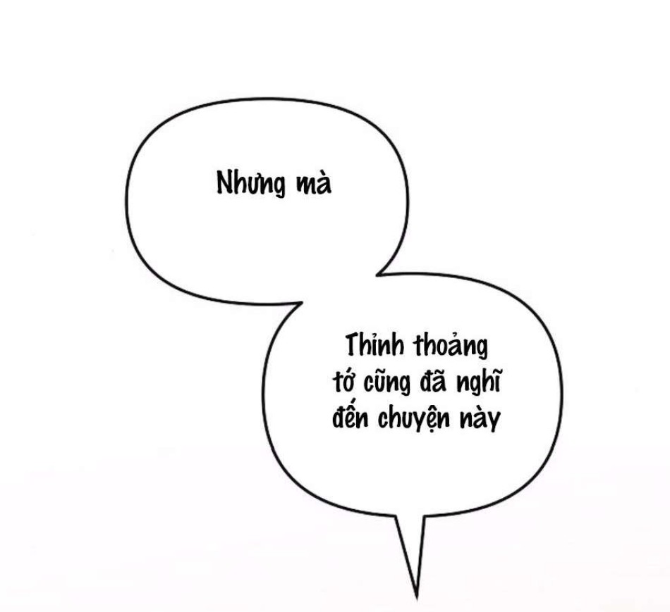 Cẩn Thận Va Phải Tình Yêu 