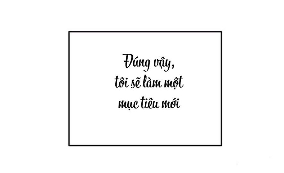 Cẩn Thận Va Phải Tình Yêu 