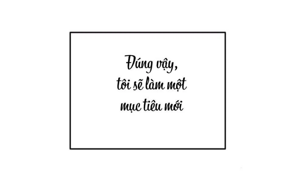 Cẩn Thận Va Phải Tình Yêu 