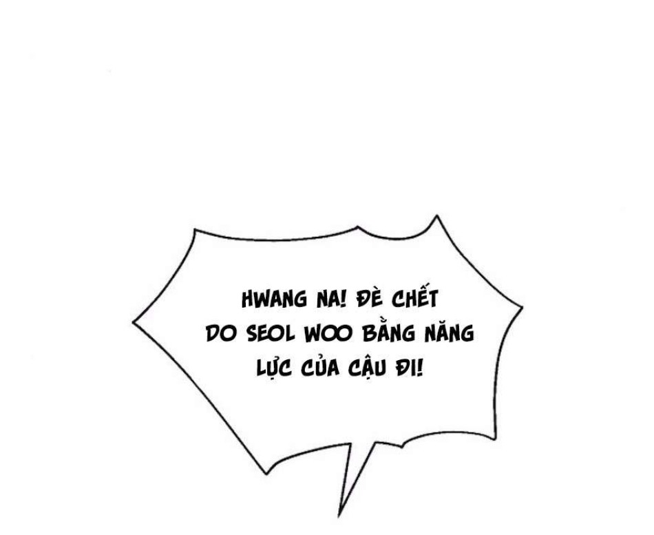 Cẩn Thận Va Phải Tình Yêu 