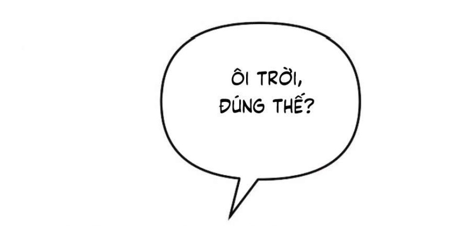 Cẩn Thận Va Phải Tình Yêu 