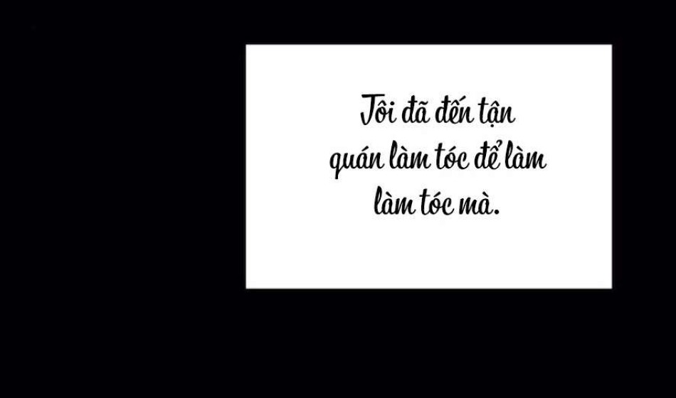 Cẩn Thận Va Phải Tình Yêu 