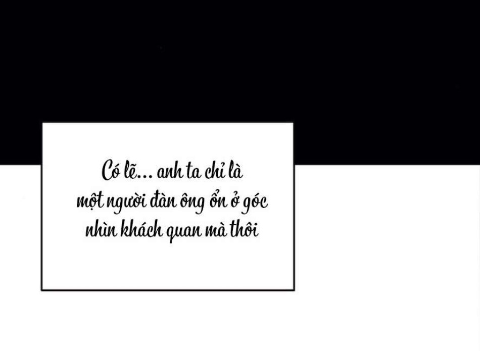 Cẩn Thận Va Phải Tình Yêu 