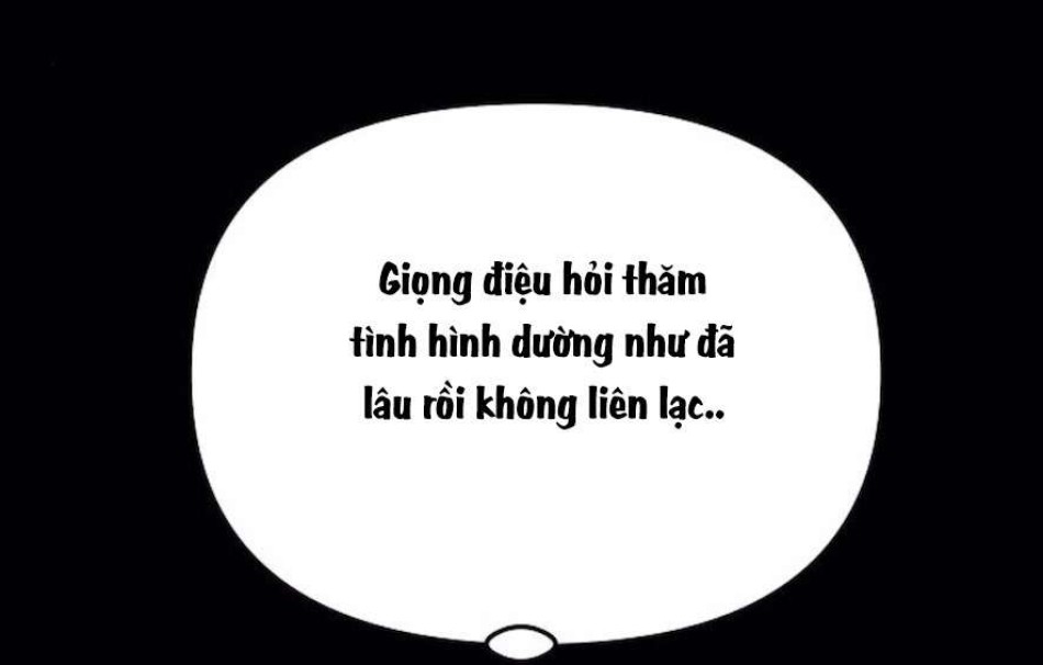 Cẩn Thận Va Phải Tình Yêu 