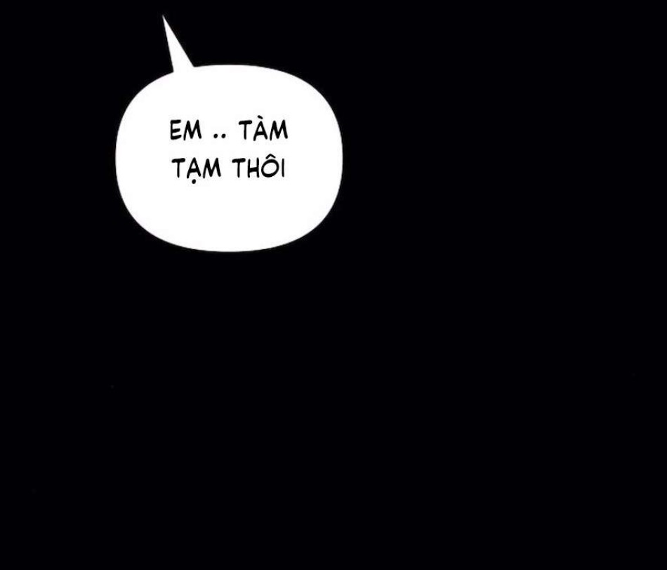 Cẩn Thận Va Phải Tình Yêu 